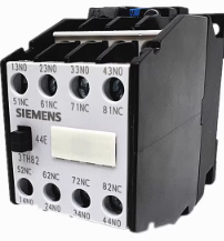 0b731d84-a48f-448f-a293-68a06dee5167