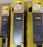 4f7901a8-4cc1-450c-8570-3d980ac1ad3e