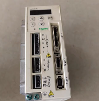 0ba02636-747a-4e1f-af8a-75ad7cf3a16c