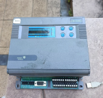 0ffda000-939c-4d48-865c-245edd31ecf4