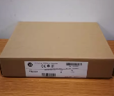 0fac24e4-969c-4553-9d6f-b88b65dac6ae