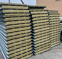 微信图片_20250629151937 - 副本