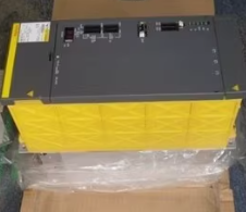 0b655899-29dc-4a66-b64b-051131970a38