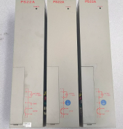 3c27b0e4-d362-41e3-b6ff-b19096fc144e