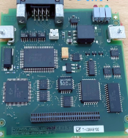 4a620e79-4177-4ea7-895c-2589ca627c6e