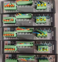 0c3695ff-a885-4353-8125-87c6d667805d