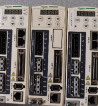 03ae3921-990e-4c2d-adbd-4562822fc217