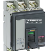 9d3045d4-1017-40c7-a037-f5f0df344a68