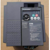 变频器	ACS510-01-195A-4