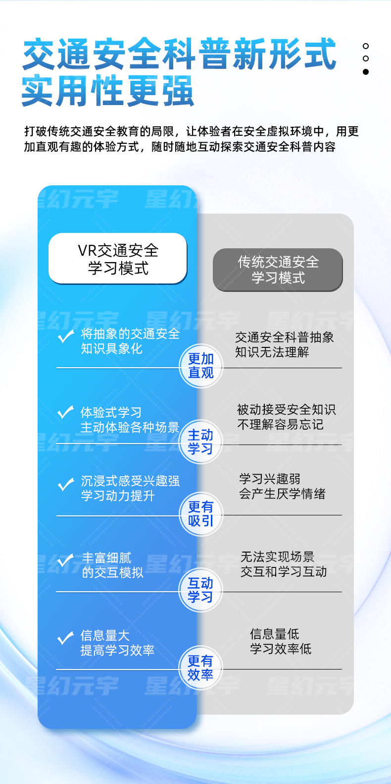 交通安全学习机_04