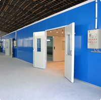 微信图片_20250811122915 - 副本