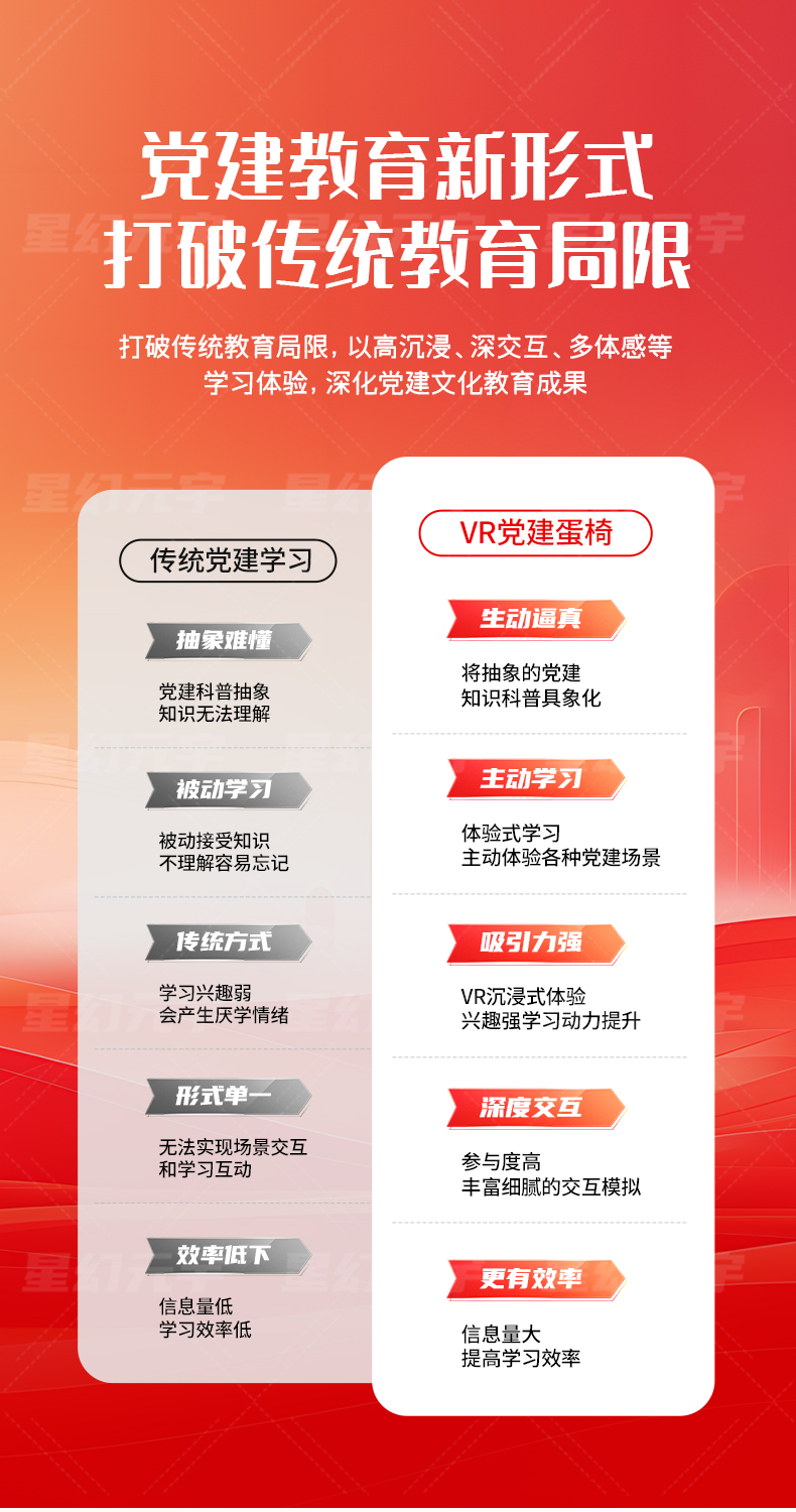 党建蛋椅详情页2_05