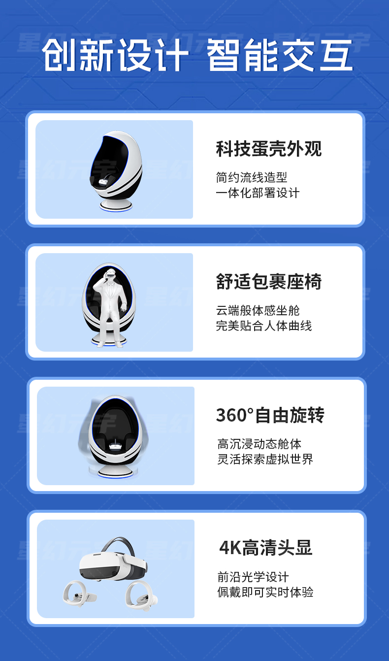 VR360&deg;旋转蛋椅详情页_02