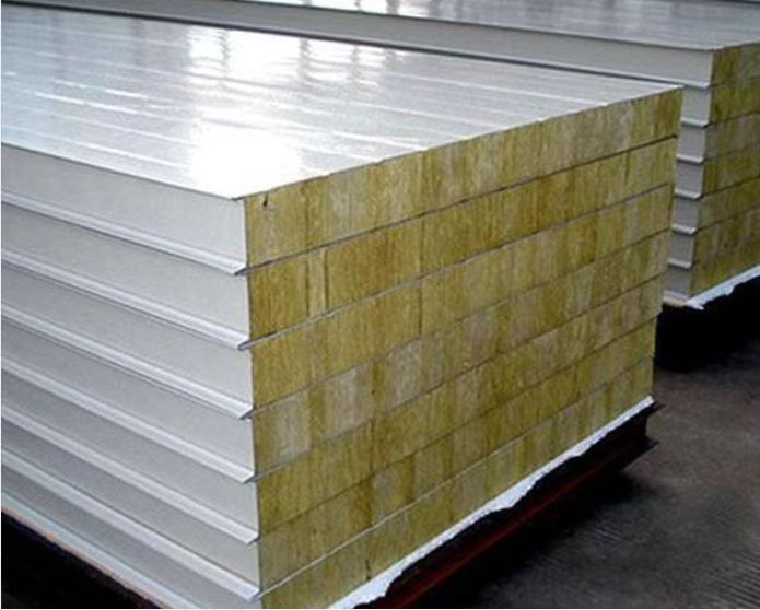 微信图片_20250626080138 - 副本 - 副本 - 副本 (2)