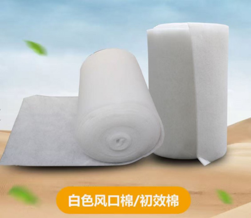 微信图片_20260322134910_18_7