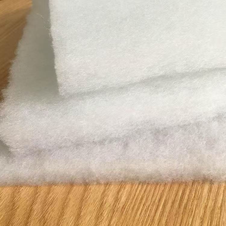 微信图片_20260322134915_24_7