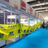 **2027年俄罗斯供暖通风、空调制冷、泳池环保展AQUA