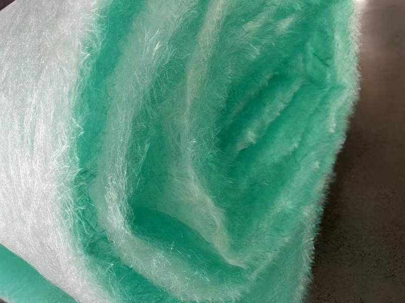 微信图片_20260427170814_103_7