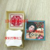 三凤牌海棠粉 海棠香粉 海棠散粉去掉金属洁亮产品表面污迹锈斑