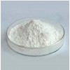 JT-Z系列 纳米氧化锌粉体