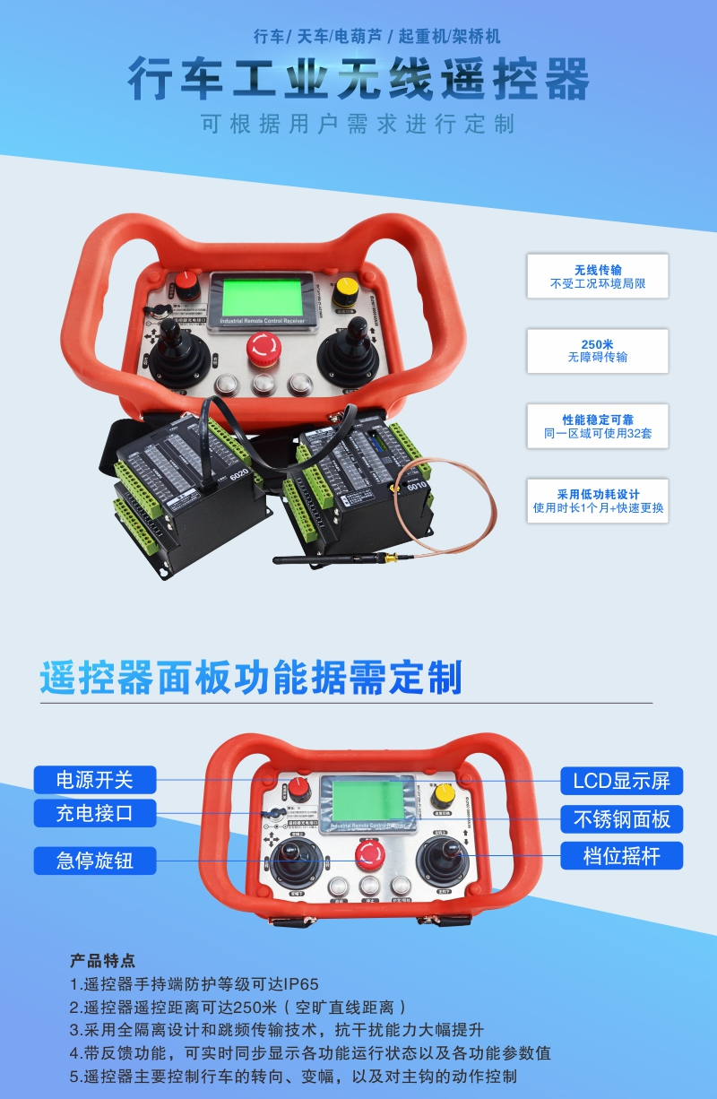 cfb5c9e2-48fd-4c28-a7c6-387fc377ecfa