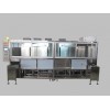 玻片超声波清洗机VGT-909FHA
