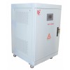 太阳能发电系统配套产品正弦波逆变器10KW
