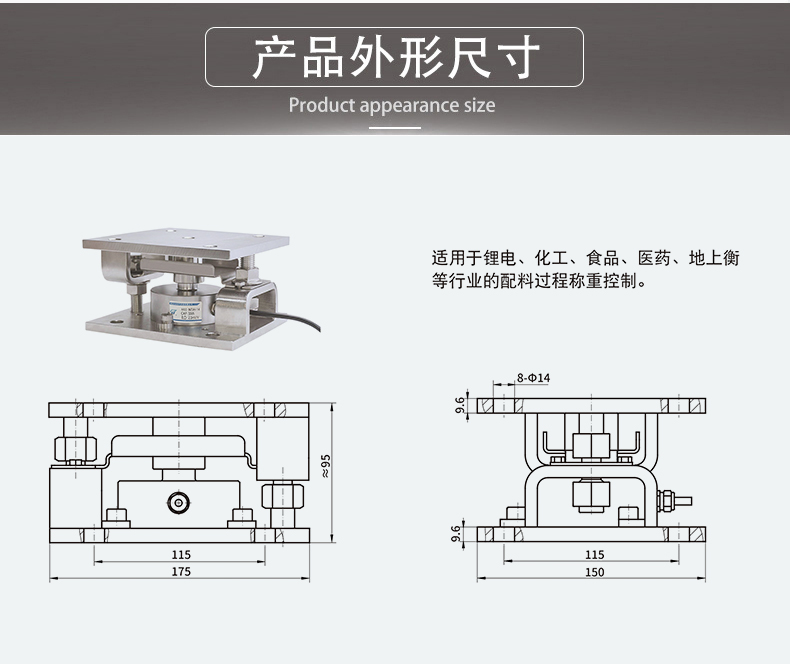 尺寸2025