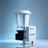 中科正奇雨量传感器 专业气象水文降水监测设备